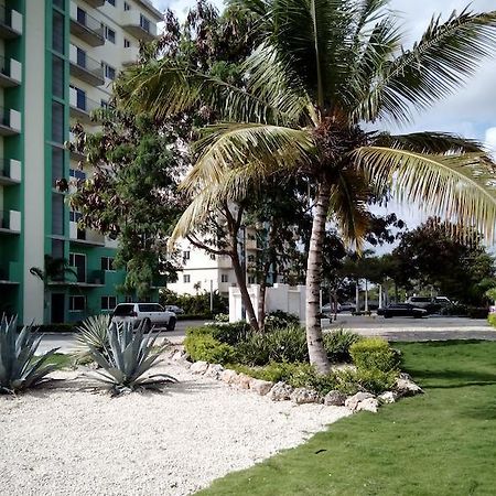 Apartamento Maggy'S House La Romana Exterior foto