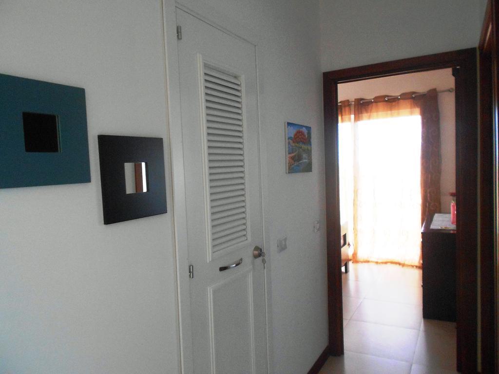 Apartamento Maggy'S House La Romana Exterior foto