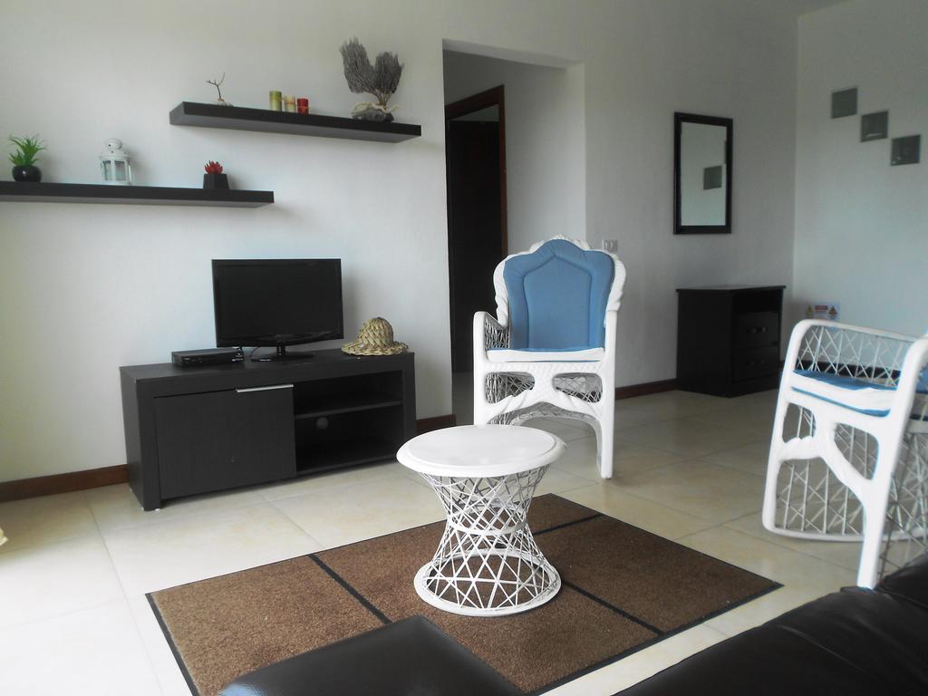 Apartamento Maggy'S House La Romana Exterior foto